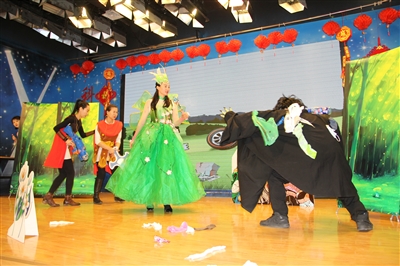 1621819265338041889.jpg 5.jpg