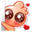 [羞嗒嗒]