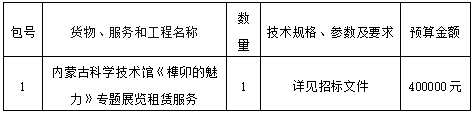 1730769693652(1)