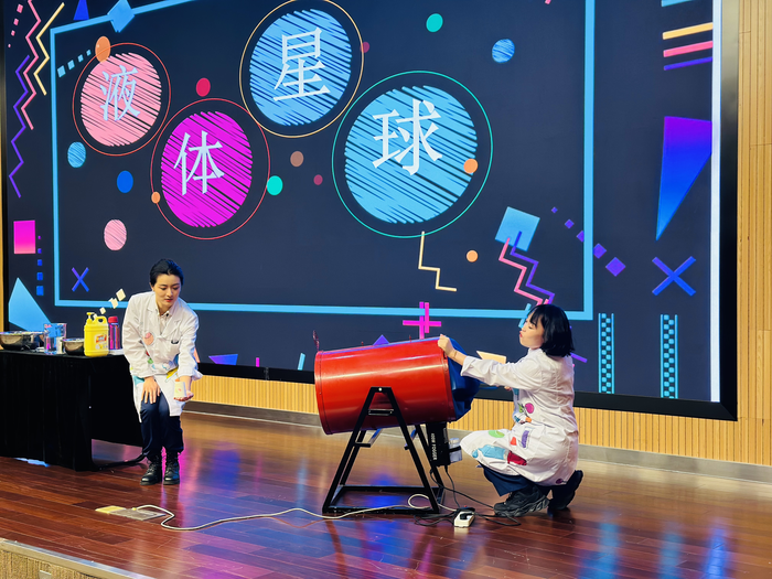 图片8