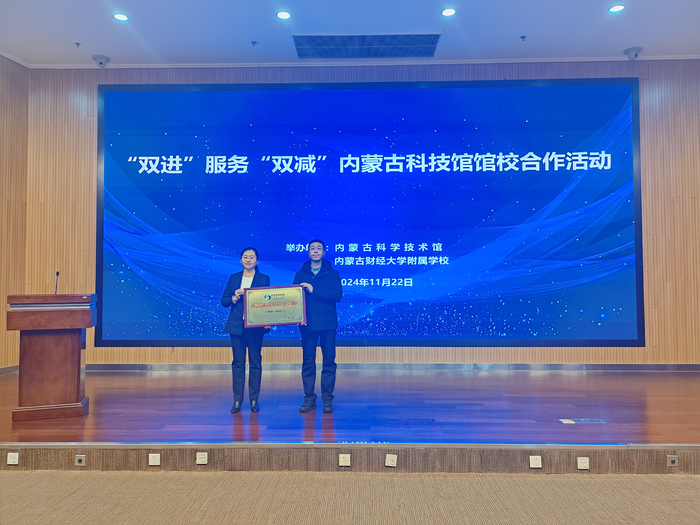 图片9