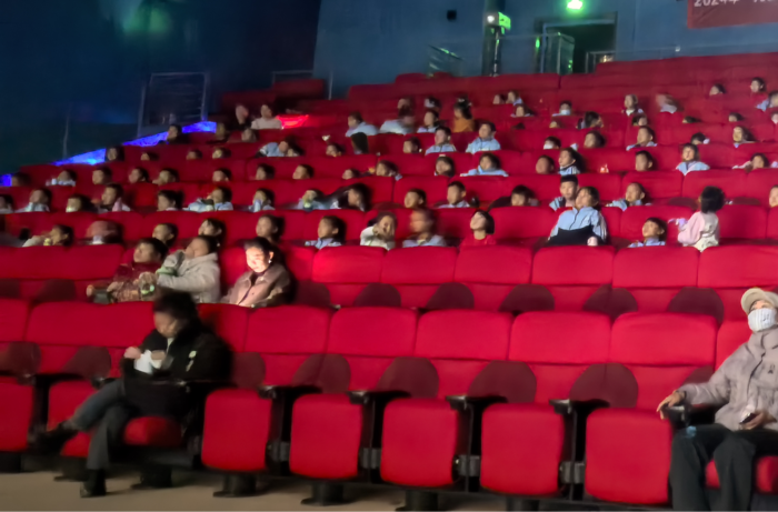 图片11