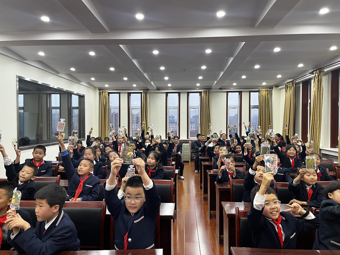 图片14