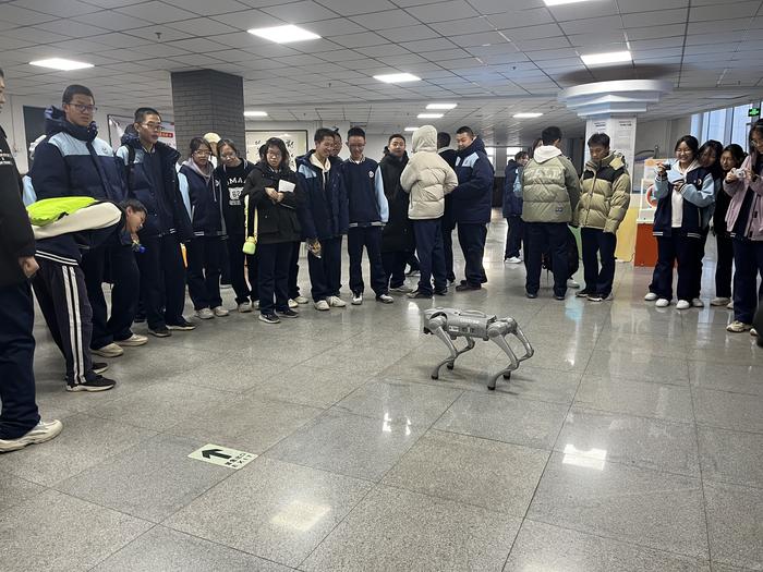 微信图片_20241129094512