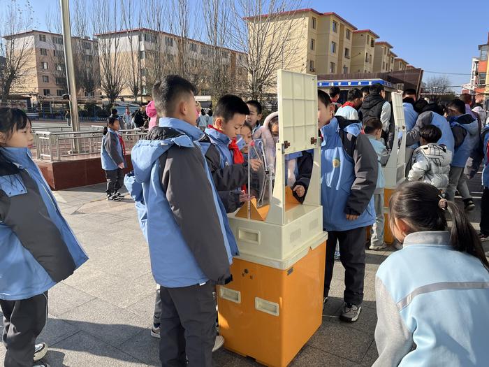 微信图片_20241129094654