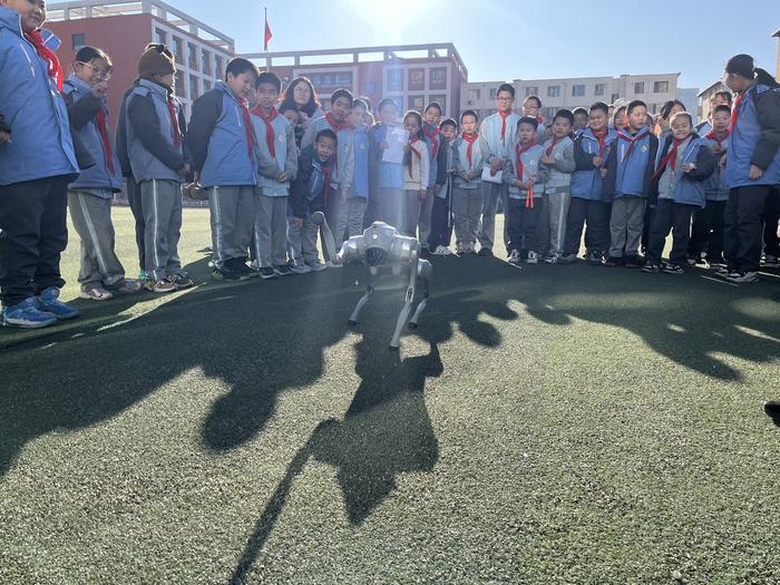微信图片_20241129094723