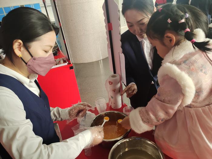 科学集市3