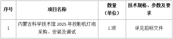 微信截图_20250418155838