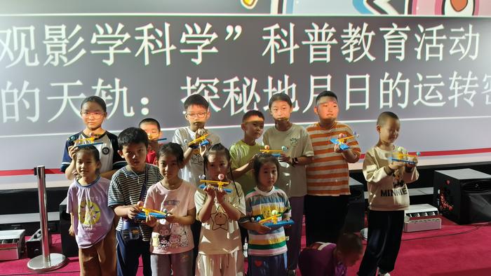 a76c31127d54caab304e0185c4d0678