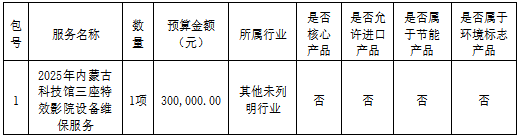 1754979912110(1) 1754979912110(1)