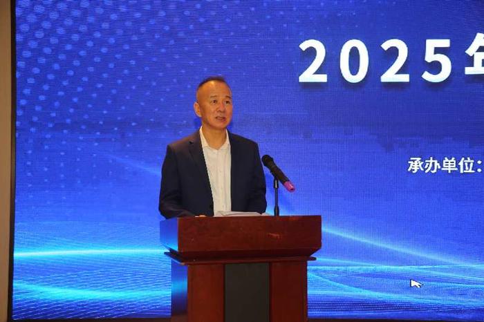 微信图片_20251028154254_1590_23 微信图片_20251028154254_1590_23