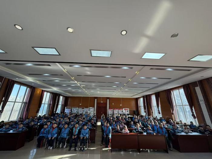 bf9b369245ff7c24ddeac88f97c3ec90 bf9b369245ff7c24ddeac88f97c3ec90