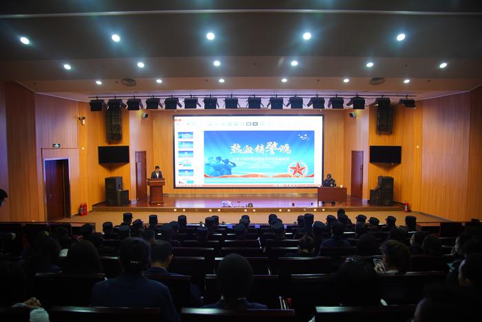 微信图片_20251219164118_767_36