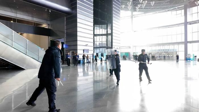 微信图片_20251219165017_2843_23