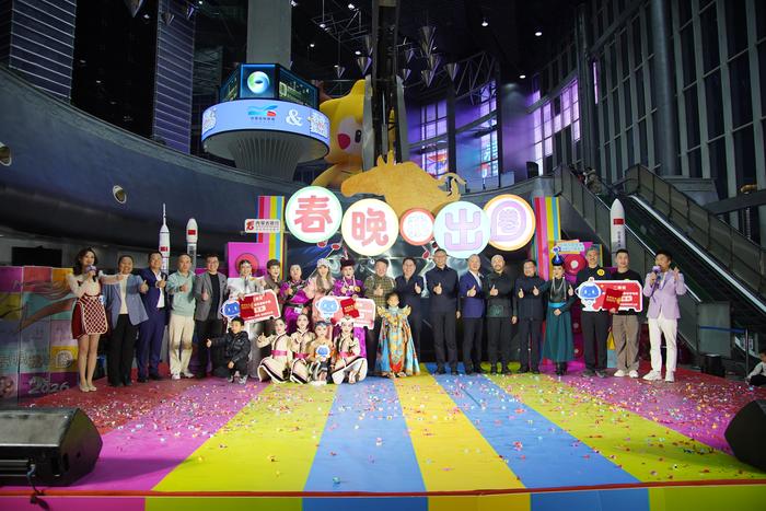 微信图片_20251221221621 微信图片_20251221221621