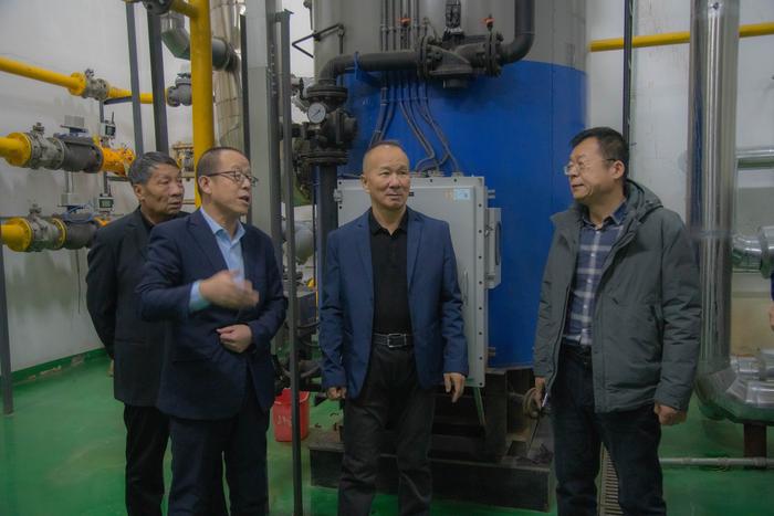 微信图片_20260101103029_893_36