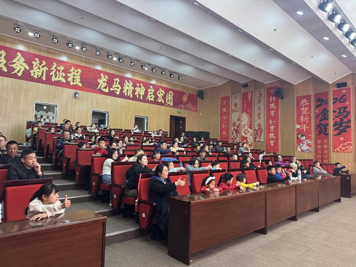 微信图片_20260311100400_1208_4