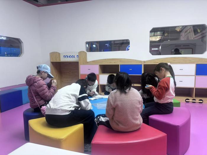 3529e93f657b7c855693563439d36665