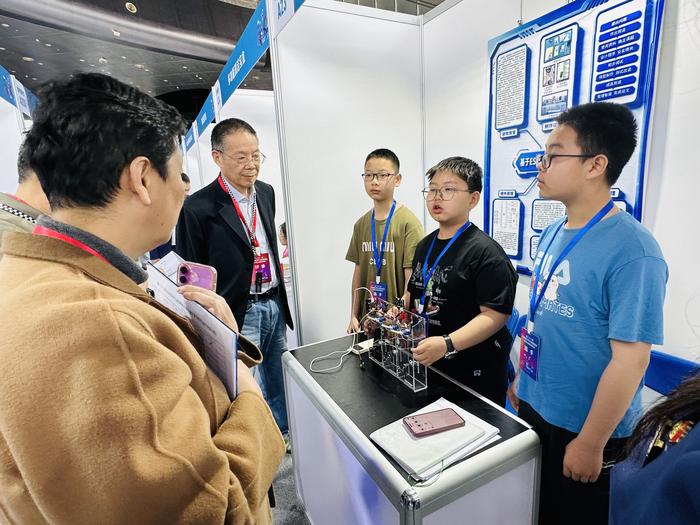 微信图片_20260411102137_1431_4