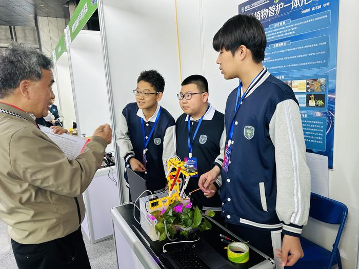 微信图片_20260411102151_1437_4