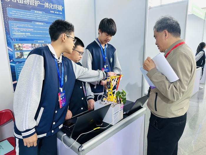 微信图片_20260411102159_1440_4