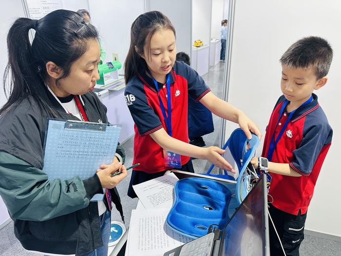 微信图片_20260411102201_1441_4