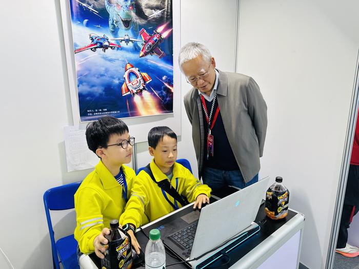 微信图片_20260411102204_1442_4