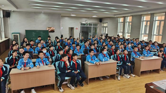 微信图片_20260416091100_32_359