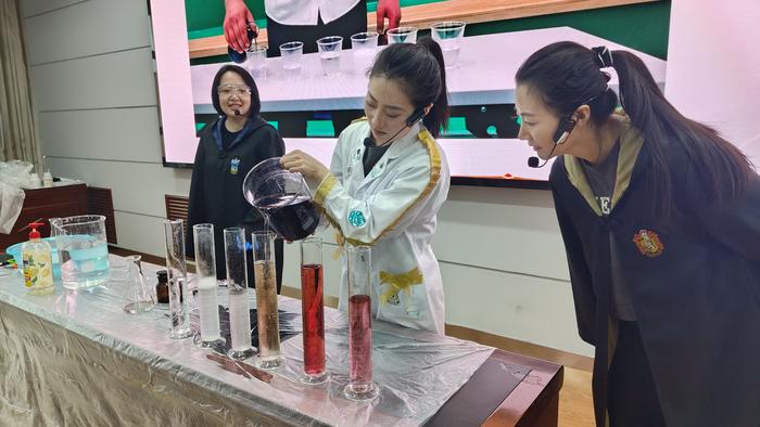 微信图片_20260416091108_33_359