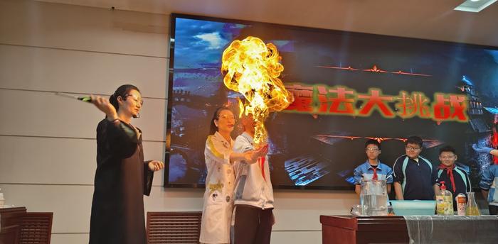 ebb5242e3bb2177dde34976a7b5803ec