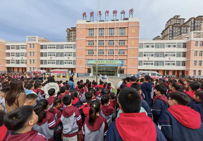 微信图片_20260416161922_1516_4