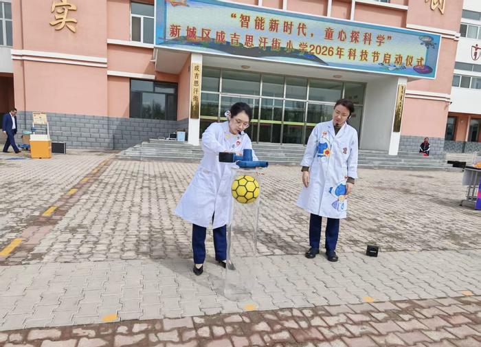 微信图片_20260416161926_1518_4