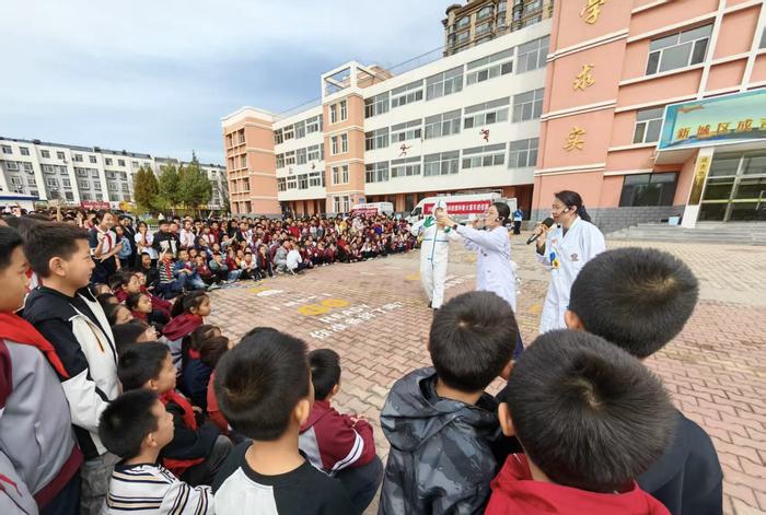 微信图片_20260416161928_1519_4