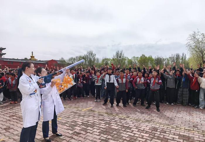 微信图片_20260416161924_1517_4