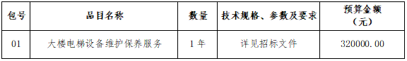 375dbacc-81e0-4e2c-adfb-ef8072ec5b46