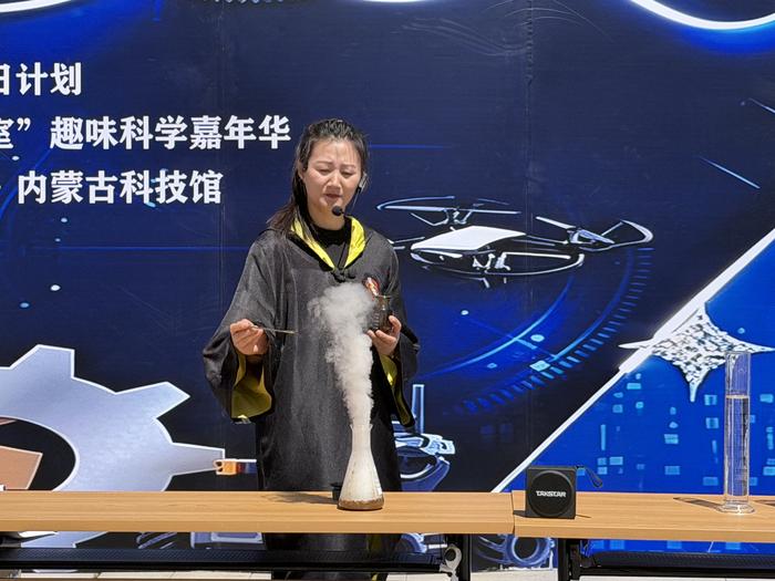 微信图片_20260528151157_29_61 微信图片_20260528151157_29_61