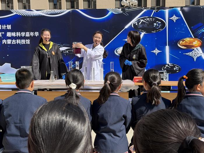 微信图片_20260528151152_26_61 微信图片_20260528151152_26_61