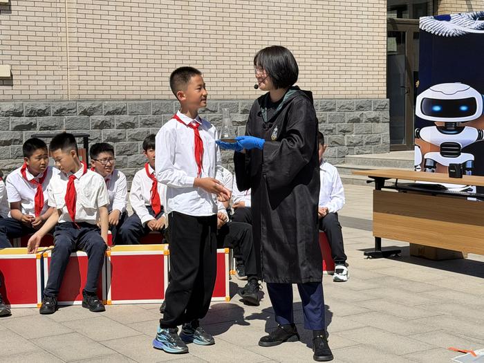 微信图片_20260528151156_28_61 微信图片_20260528151156_28_61