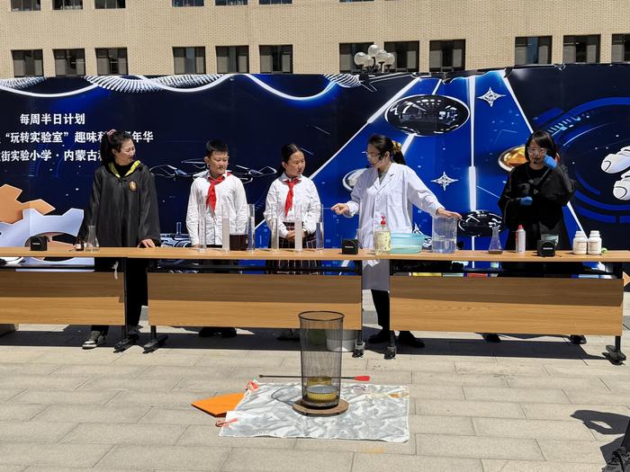微信图片_20260528151154_27_61 微信图片_20260528151154_27_61