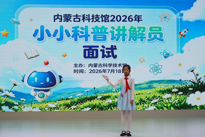 DSC00190 DSC00190