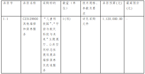 badcfc6e-d4cd-400e-9014-82c06a3c8f21