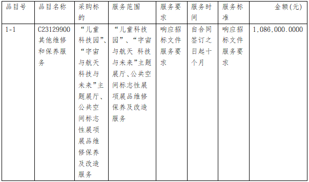 cb4aa5b8-0cb1-474b-9098-83465bf513b6